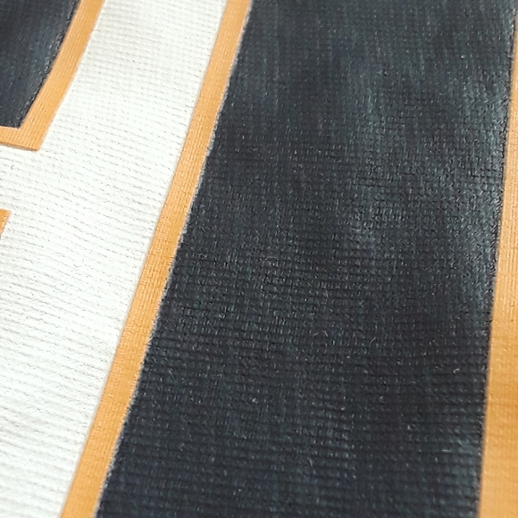 Ellesse Salus Tshirt - Picture 5 of 10